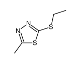 1925-79-7结构式