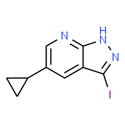 1936531-23-5 structure