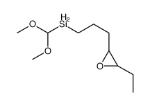 194141-96-3 structure