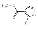 197846-06-3 structure