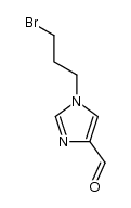 199191-93-0 structure