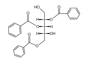 200807-22-3 structure