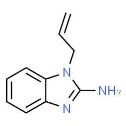 201299-82-3结构式