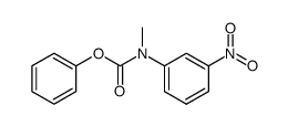 20376-70-9 structure