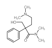 20538-32-3 structure