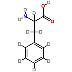 205829-16-9 structure