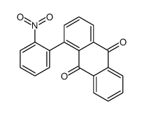 20600-83-3结构式