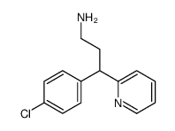 20619-13-0 structure