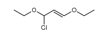 20760-42-3 structure