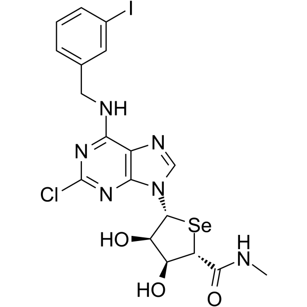 2089159-00-0结构式