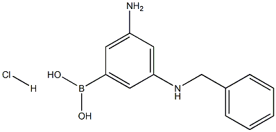 2096333-54-7 structure