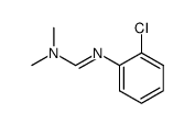 2103-49-3 structure