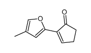 21149-13-3 structure