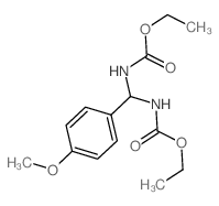 21191-28-6结构式