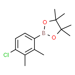 2121514-19-8 structure