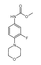 212325-40-1结构式