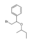 21269-99-8 structure