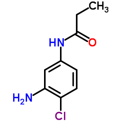 213831-01-7 structure