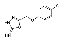 21520-97-8 structure