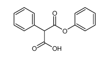 21601-78-5 structure