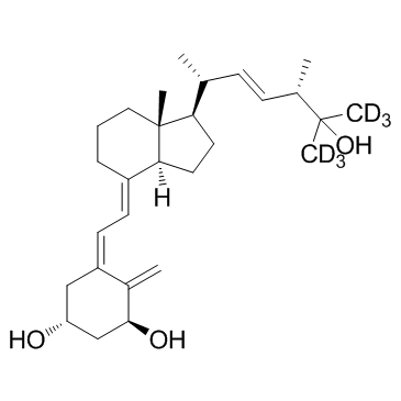 216244-04-1 structure