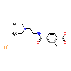 216974-75-3 structure