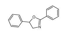 22020-69-5 structure