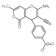 220986-45-8 structure