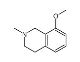 22199-39-9 structure