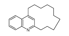 22200-42-6 structure
