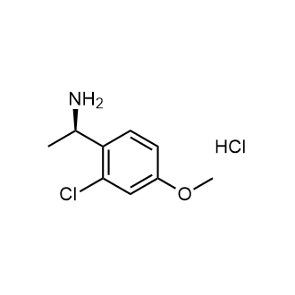 2250243-62-8 structure