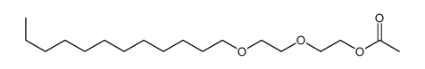 22606-46-8 structure