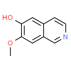 226958-59-4 structure