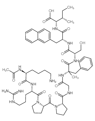 R 892 TFA picture