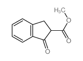 22955-77-7结构式