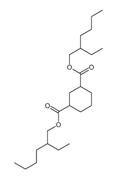 22995-53-5 structure