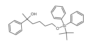 230285-20-8 structure