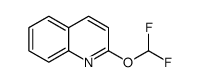 2341-27-7 structure