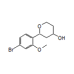 2352820-16-5结构式