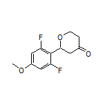 2358324-56-6结构式