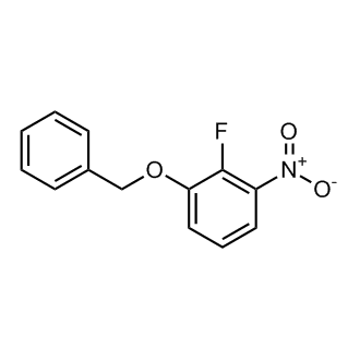 2365418-52-4 structure
