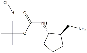 2411590-84-4 structure