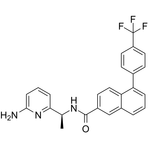 2417718-63-7结构式