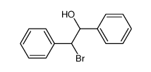 2425-29-8 structure