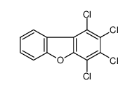 24478-72-6 structure