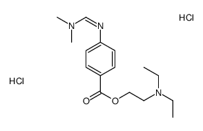 2452-58-6结构式