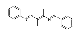 24624-00-8 structure