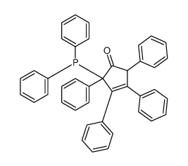 24630-78-2结构式