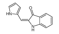 248243-85-8结构式