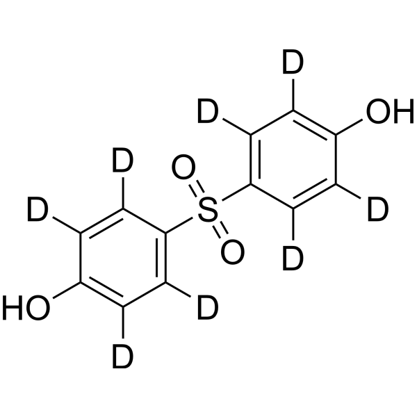 2483831-28-1 structure